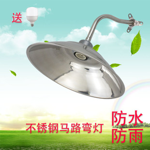 ���P䓷�ˮ�������r������ͥԺ�T�^��������ɫȫ�ב����R·������