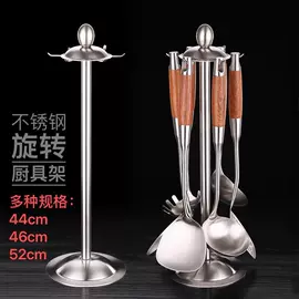 西餐刀叉勺;勺、调羹;吸管
