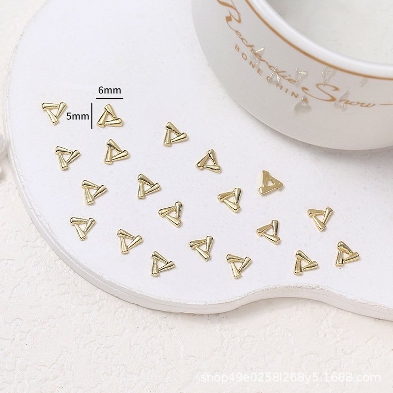 금【11】소합금