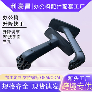 �k���η���������ӷ��ֆT�������������������늸���ͨ�÷��ּ�