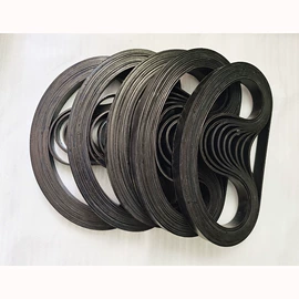 木工机械;机床刀架;砂带