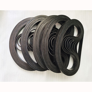 12"(315mm)ľ������݆�������zȦ��20mm��3mm����69g
