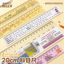 中性笔;笔袋;橡皮擦
