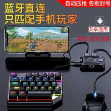 ��ӰMIXPRO���u��������ʹ���ن��������O�I���D�Q����׿�о��{��