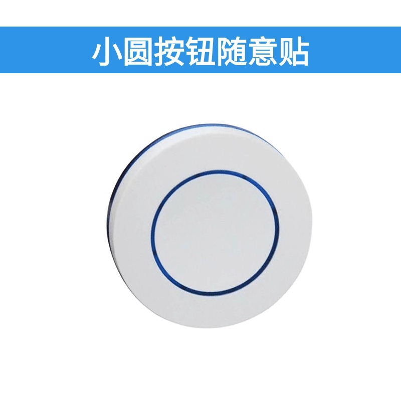 Xiaoyuan은 자유롭게 게시할 수 있습니다