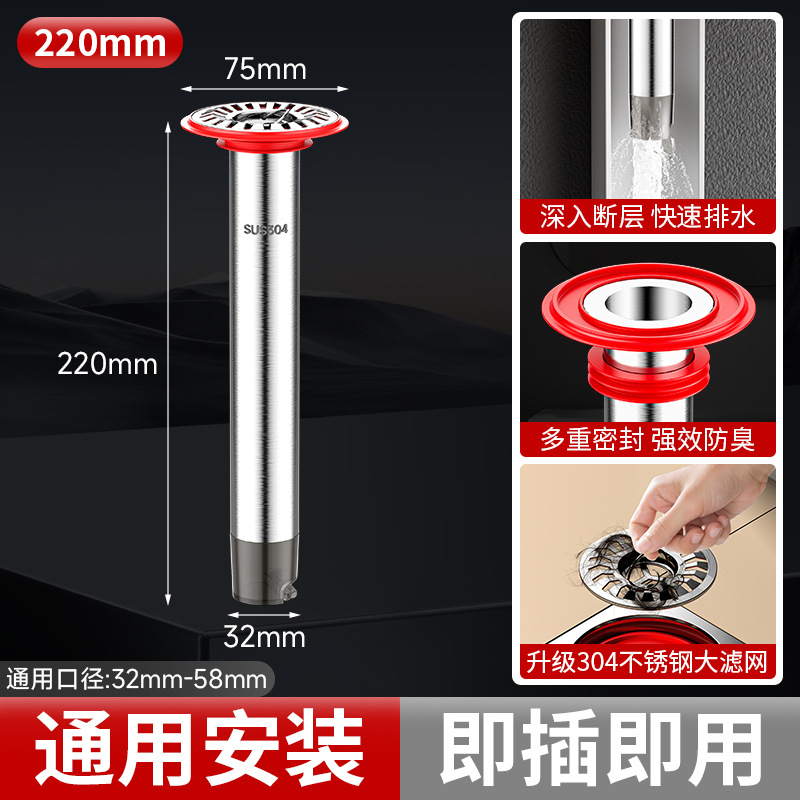 304ֶϲӳ©оͨˮӳܷ޸