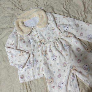 �p����˯�����b�ﶬ�¿�ɐۿ�ͨkt�����I�ӽq�L���Lѝ�Ҿӷ����l