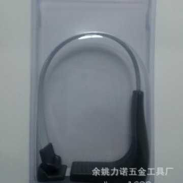 量鞋尺，量脚尺