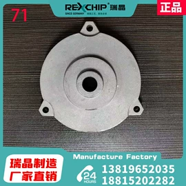 鼓风机;过滤器;风机设备配件