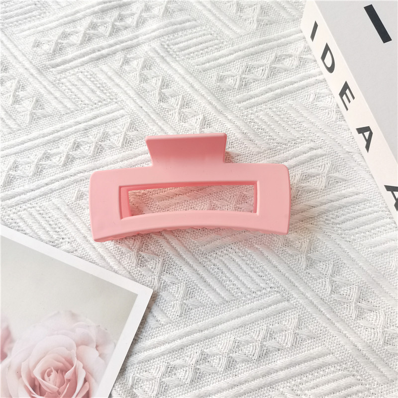 Cabezas de cabello para mujeres en la parte posterior de la cabeza raspar el cabello raspar