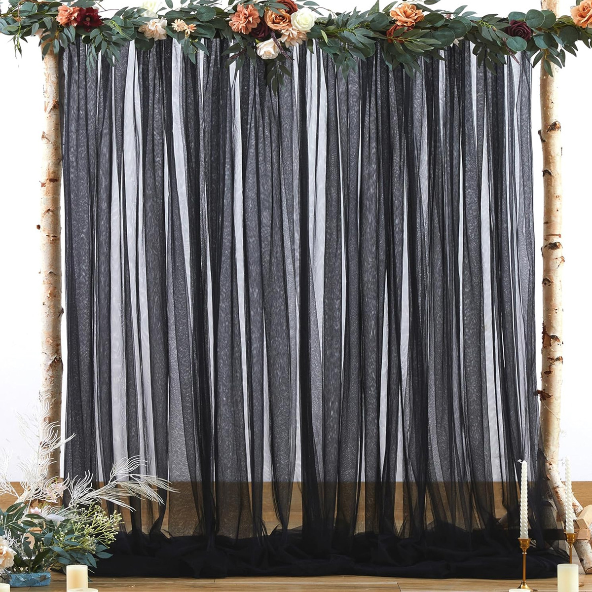 Backdrop Image 7