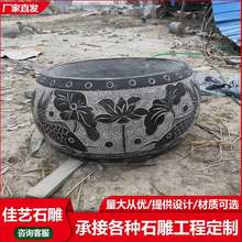 ���Aʯ�S���N�۽��B��ʯʯ���� �R���^ʯ������ʯ�Ķ� ����ʯ�r