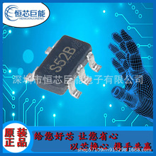 �F؛��� LM2733YMF LM2733YMFX/NOPB �_�P������IC ���bSOT-23-5