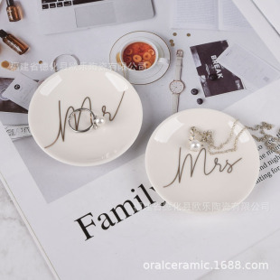 �մɰ�ɫС�A�P��ָ����y̨�錚�ռ{�P�N��Ӣ����ĸС�Ʒ�[��