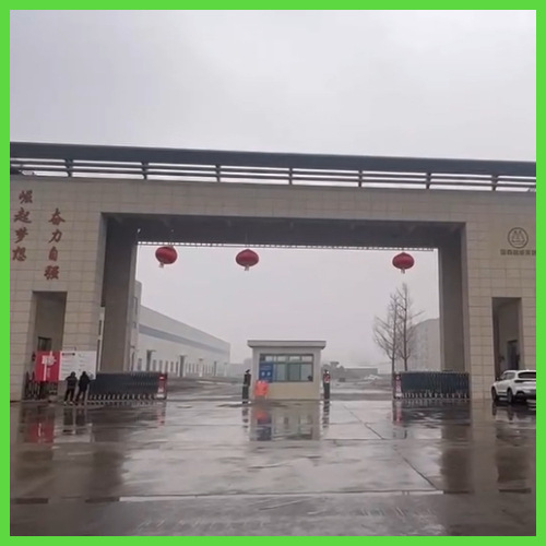 下载 - 2023-03-10T152410.684.jpg