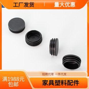 �A�������� �Ҿ����϶��^���P䓹��� ؛�����ӷ��m�����z�|pe�wñ