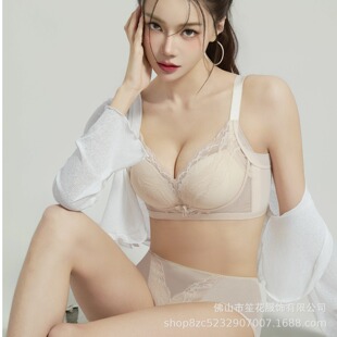 ���~ϵ���¿��к�Ůʿ�p����ܛ���m노���͸���a���ؕr�Ѓ���