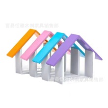 ���ľ����߅�β�ɫС����؛�ܶ��^��߅��플��b�����չʾ��