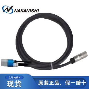 �ձ�ԭ�b�M��NAKANISHI����NSK�B�Ӿ�90��EMCD-BM3A-8M 6M 4M�F؛