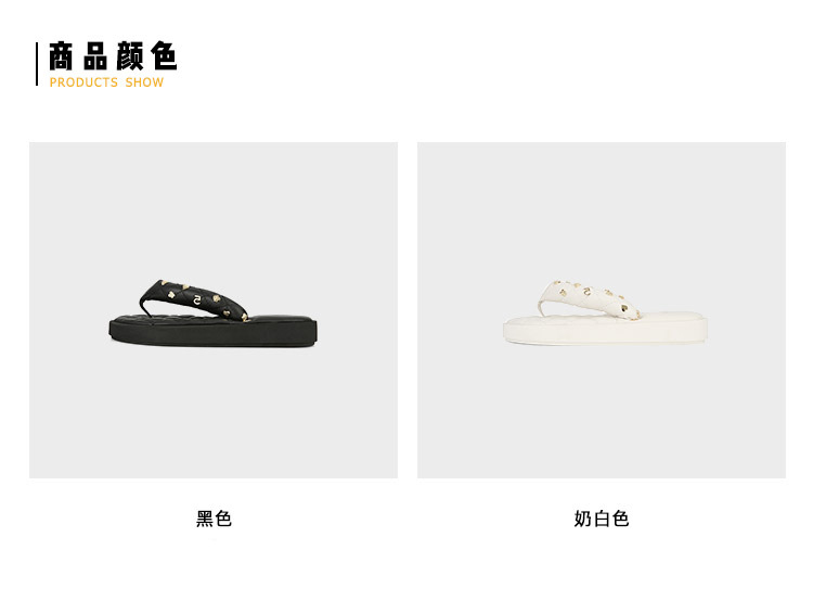 hGyTgvKjy9T/JMf1cqccinKaHS9pm47IokBI