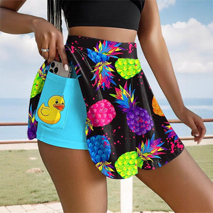 �W�����Q����վTemu�ļ����Ů�b��ȹ3Dӡ���������e�҂ȴ�ȹѝ