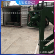 �U�\�V�u�V�a�V      �M������30mm      �V���p݁���C