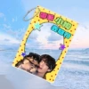 JINTHTK3