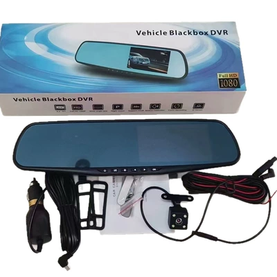 manufacturers wholesale car gifts, Driving recorder