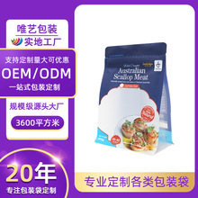 ���ʳƷ���b�������ك�ˮ��A�~����ؐ�r�~���~վ�����ʳƷ��