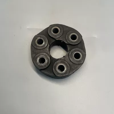 Suitable for BMW 3 Series, Other drive systems - 26111227410