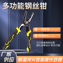 ���I��䓽z�Qƽ���Q�๦��䓽z�Qʡ���ϻ��Q늹���Ƥ�Ǿ���Ƥ�Q��