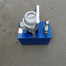 늄Ӵ򉺱�3DSB-2.5Mpaԇ����ˮ�ܴ򉺙C��y����y���C