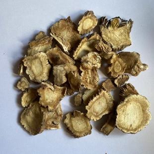 ������ș�İ��� ����Ɵo����� ����Ʈa��ֱ�N ����ă�