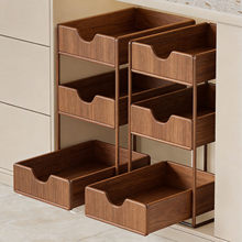 �l���g�������ˮ��ԡ�ҙ��ȶ๦���̨�֌ӿɳ���ϴ��Һ�ռ{��