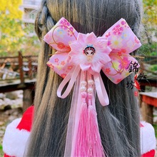 ЇLYͯɫlhlŮͯ󉺰lA^Ůb