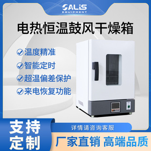 ��ʽ늟�a�ع��L�������əC�ߜع��I�������Ì����늼ӟ�