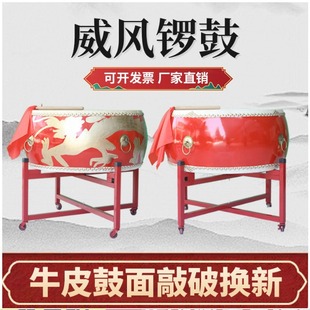 ���ţƤ���Ї��t�������L茹ĳ��˃�ͯ����赸�̌W�����ùĘ���
