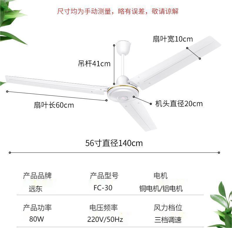 详情图