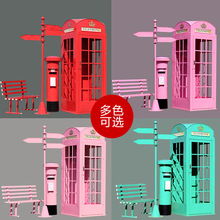 ���{���b�Ԓͤ�]Ͳ·��ָʾ�ƾ��^�p���L���̈���ꐏS��ֱ�N�؃r