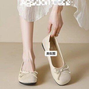 0418-132���ܝ���ͬ�&ldquo;ޱޱ�°���Ь&rdquo;628