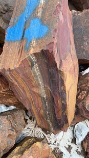 ��Ȼ��ʻ�����ʯ�t���߲ʊA�ӻ���ʯ�錚���C��̵���ԭʯë��