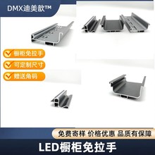 �[�Ι���������u�Ͳ۟o�X�Ͻ��Ͳ��X�ă�Ƕʽ�N��L�͙��T���l