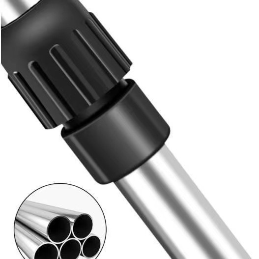 489bad64-4e31-4dc5-8b45-1aa998084ca9.jpe