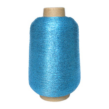 �����F؛�����м�75D��]���y�� �F؛1500��N�ɫ���ᘿ�ë��