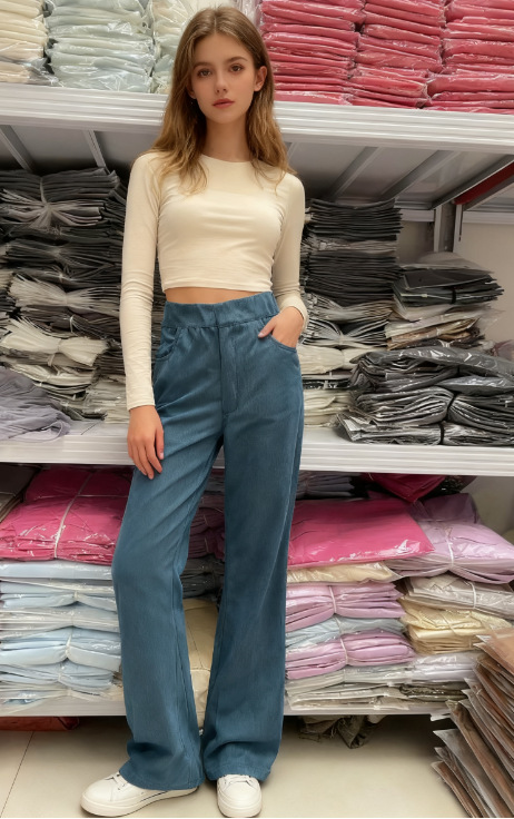 헤이즈 블루 사전 판매