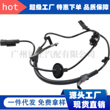 ���������� ABS������4670A581 SU14202 5S12789 ALS1707�������