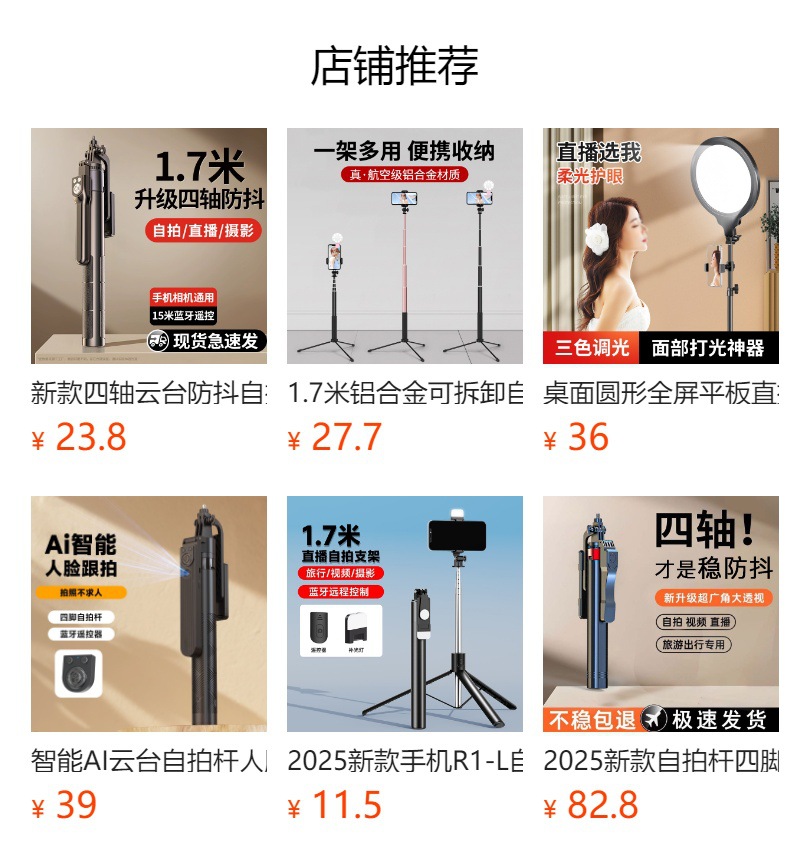 gG2cif6jytS1r/S4Pw3jvBfYyFUvUbaewZai