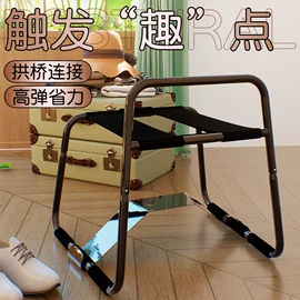 其他情趣用品;其他男用;飞机杯