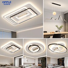 �W�՟���ȫ��2026�¿�͏d�͏d���F�����s����d������ɽ������