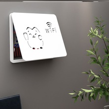 늱ڳړýwϢWwb׬Fs